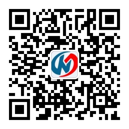 二維碼 手機(jī)掃一掃